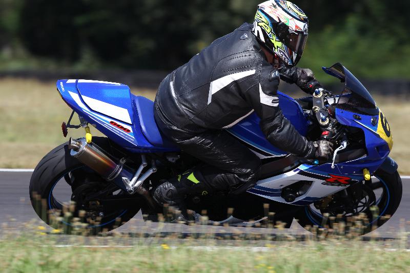 /Archiv-2020/16 20.07.2020 Plüss Moto Sport ADR/Hobbyracer/65